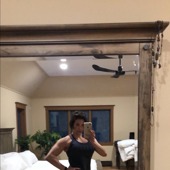 Meet your Posher, Ashleigh - Picture 3 of 3